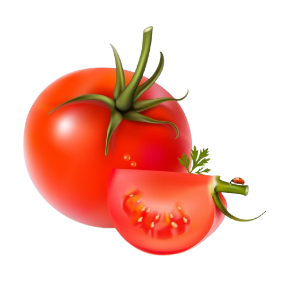 Tomatu
